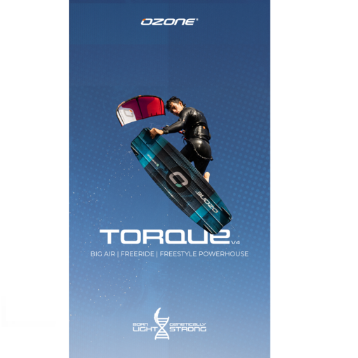 Ozone_Torque_V4_action