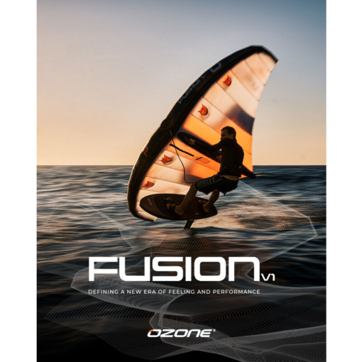 Ozone_Fusion_V1_water