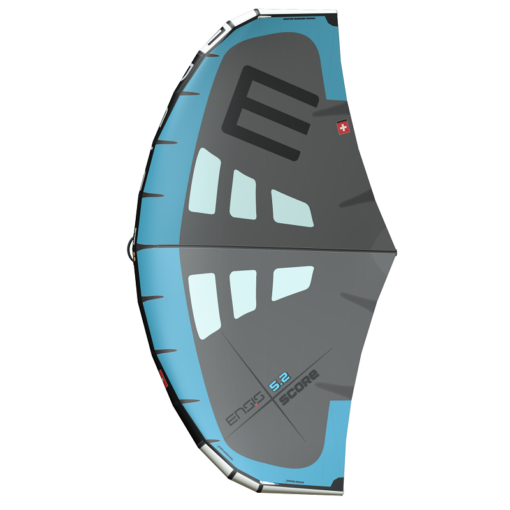 Ensis-Score-V3-Wing-Front-top