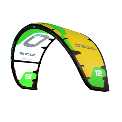 Ozone_Enduro_V5_Yellow Green